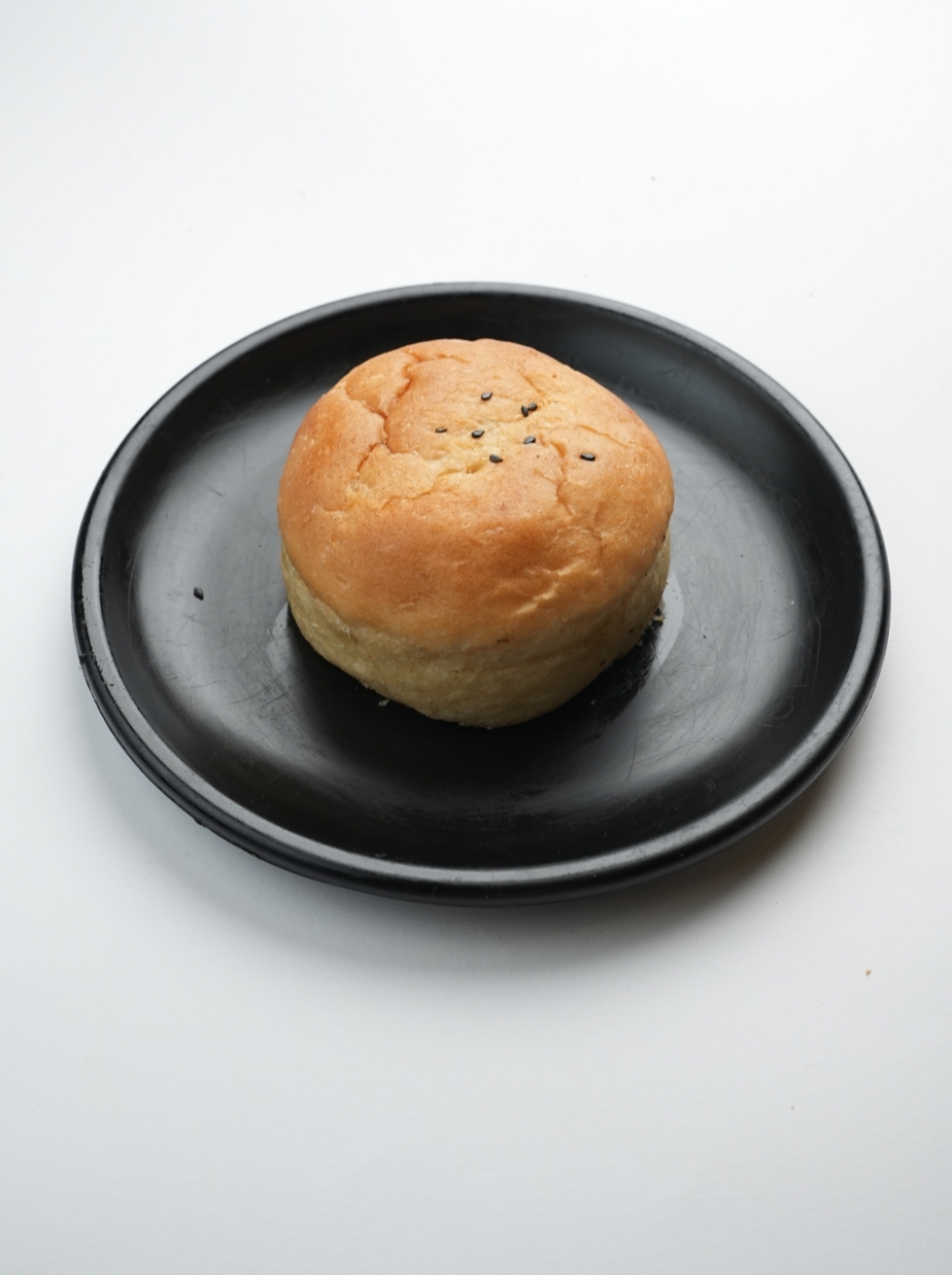 Masca Bun